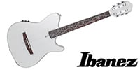 Ibanez / TOD10N-SMF