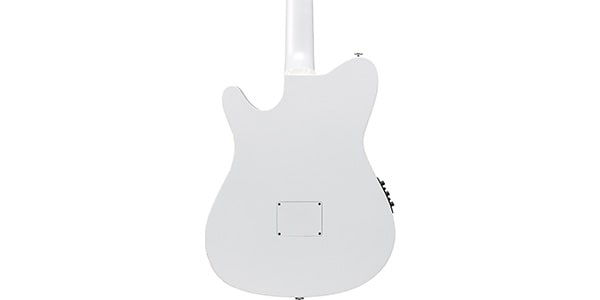 Ibanez ( アイバニーズ ) / TOD10N-SMF画像5