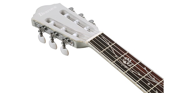 Ibanez ( アイバニーズ ) / TOD10N-SMF画像6