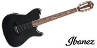 Ibanez / 	TOD10N-TKF Tim Henson Model