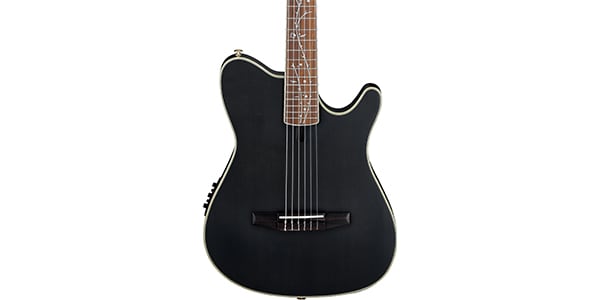 Ibanez TOD10｜Tim Hensonシグネチャーモデルの新カラーが数量