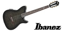 Ibanez / TOD20FMN-BFL