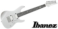 Ibanez / TOD70