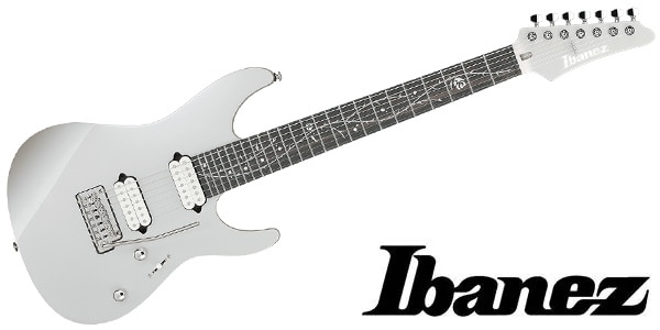 Ibanez / TOD70