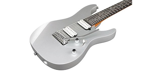 Ibanez / TOD70画像2