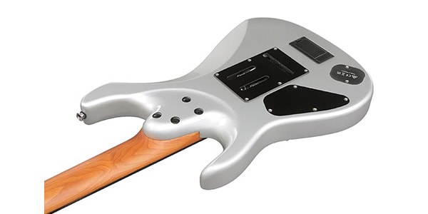 Ibanez / TOD70画像3