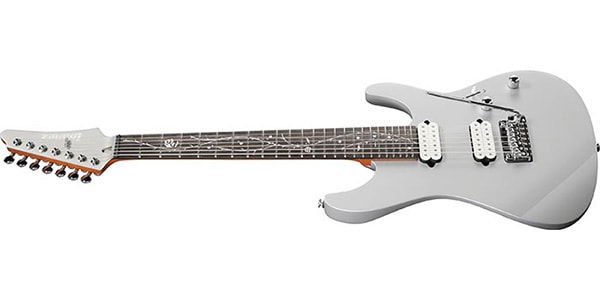 Ibanez / TOD70画像4