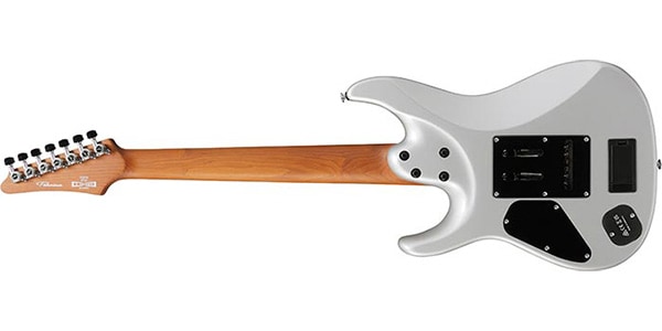 Ibanez / TOD70画像5