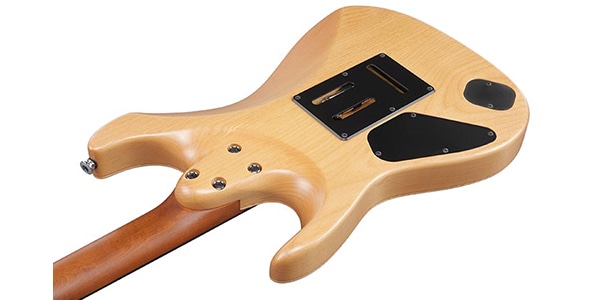 Ibanez / TQM2-CUF画像3