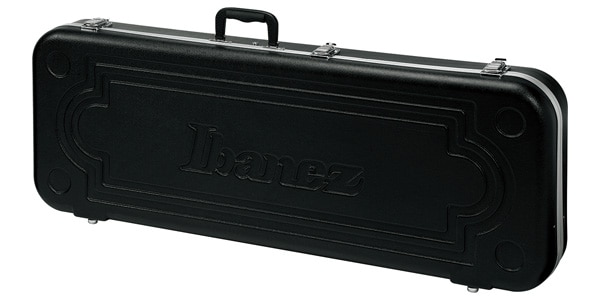 Ibanez / TQMS1-CTB Tom Quill model画像7