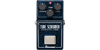 Ibanez / TS80845TH