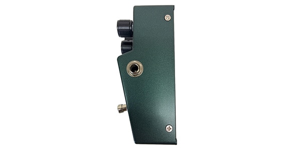 Ibanez / 【USED】TS808HWV2 ギターエフェクター画像3