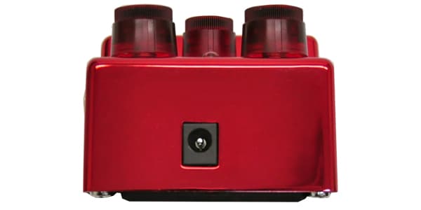 Ibanez ( アイバニーズ ) TS9 40th anniversary 送料無料