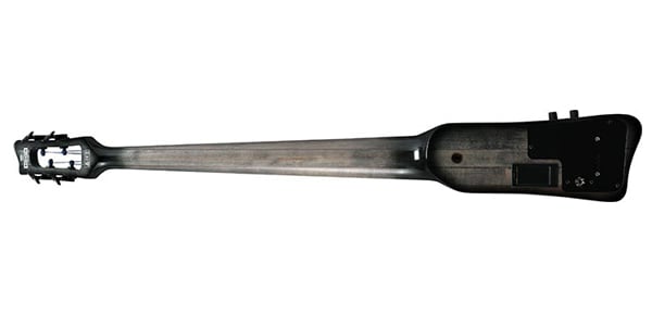 Ibanez ( アイバニーズ ) UB804-BUL 送料無料 | サウンドハウス Ibanez ( アイバニーズ ) UB804-BUL 送料無料 | サウンドハウス