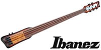 IBANEZ UB805-MOB