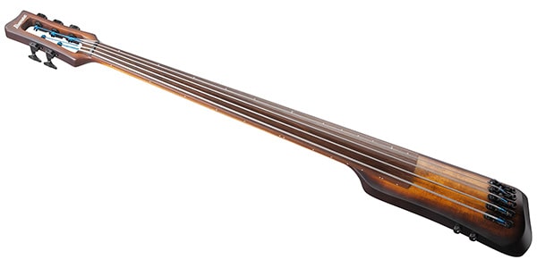 Ibanez / UB805-MOB画像3