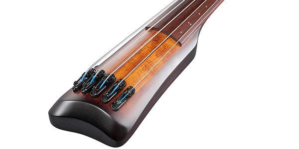 Ibanez / UB805-MOB画像5