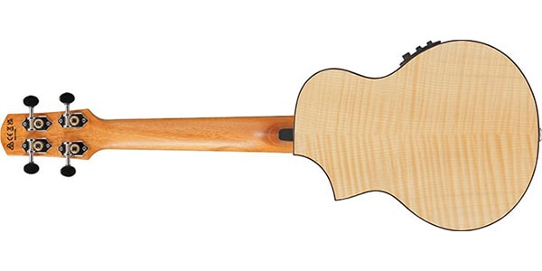 Ibanez / UEW12E-OPN画像2