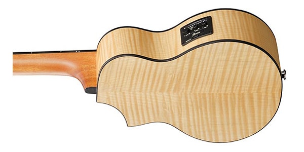 Ibanez / UEW12E-OPN画像3