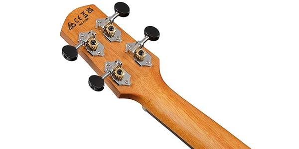 Ibanez / UEW12E-OPN画像4