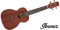 Ibanez / UKC100-OPN
