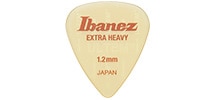 IBANEZ UL14XH12