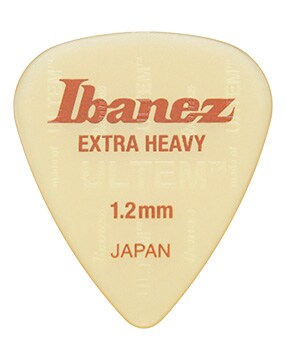 IBANEZ/UL14XH12