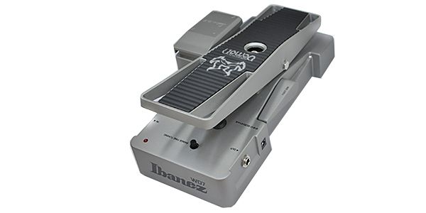 Ibanez / WD7 画像3