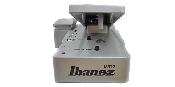 Ibanez / WD7 画像4