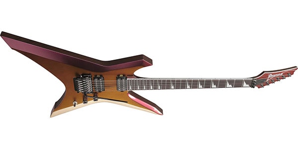 Ibanez ( アイバニーズ ) / XPT420DX-RGC画像3