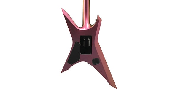 Ibanez ( アイバニーズ ) / XPT420DX-RGC画像4