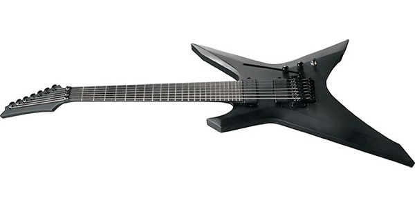 Ibanez / XPTB720-BKF画像4