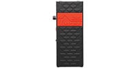 Ibanez / TWP10 Twin Peaks Wah Pedal