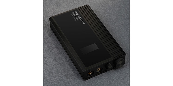 iBasso Audio / D16-TAIPAN画像14