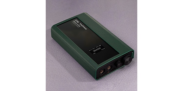 iBasso Audio / D16-TAIPAN画像15