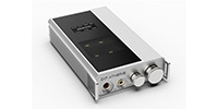 iBasso Audio / D17 ATHERIS