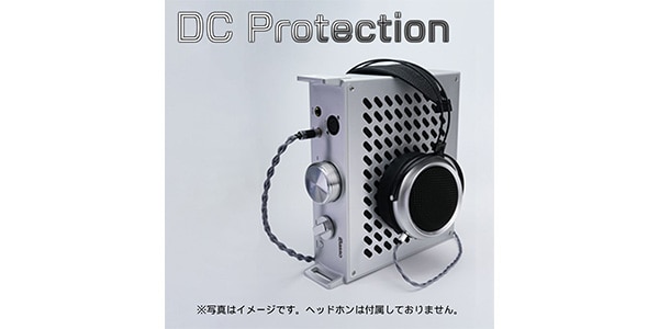 iBasso Audio ( アイバッソ オーディオ )  / Kunlun画像2