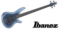 Ibanez / SR280E-BMU