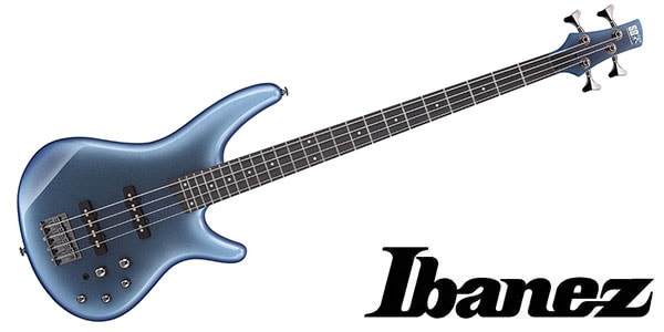 Ibanez ( アイバニーズ ) / SR280E-BMU
