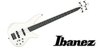Ibanez / SR280E-PW