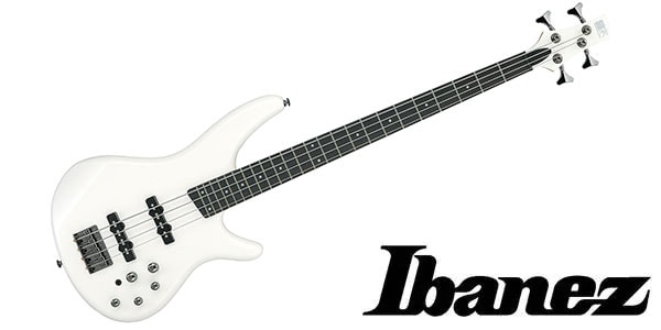 Ibanez ( アイバニーズ ) / SR280E-PW