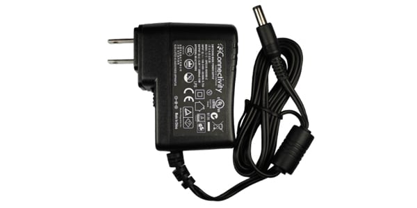 iConnectivity / Power Transformer for iConnectMIDI2