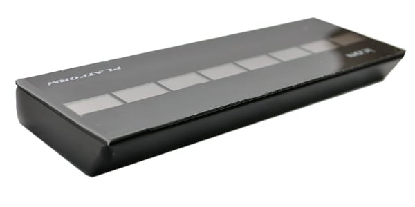 ICON DIGITAL / Platform D3画像4