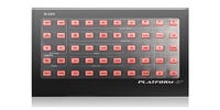 ICON DIGITAL / PLATFORM B+ 拡張モジュールユニット