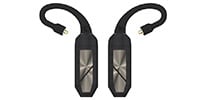 iFI Audio / GO pod Bluetoothワイヤレスアダプター