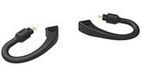 iFI Audio / GO pod Ear Loop 2pin