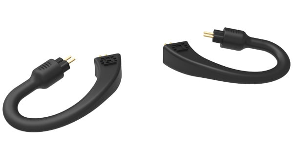 iFI Audio / GO pod Ear Loop 2pin