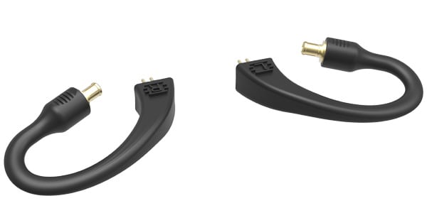 iFI Audio / GO pod Ear Loop A2DC