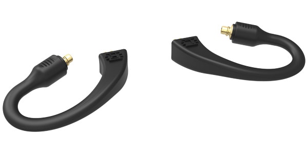 iFI Audio / GO pod Ear Loop MMCX