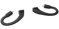 iFI Audio / GO pod Ear Loop T2